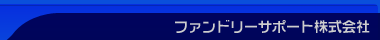 t@h[T|[g